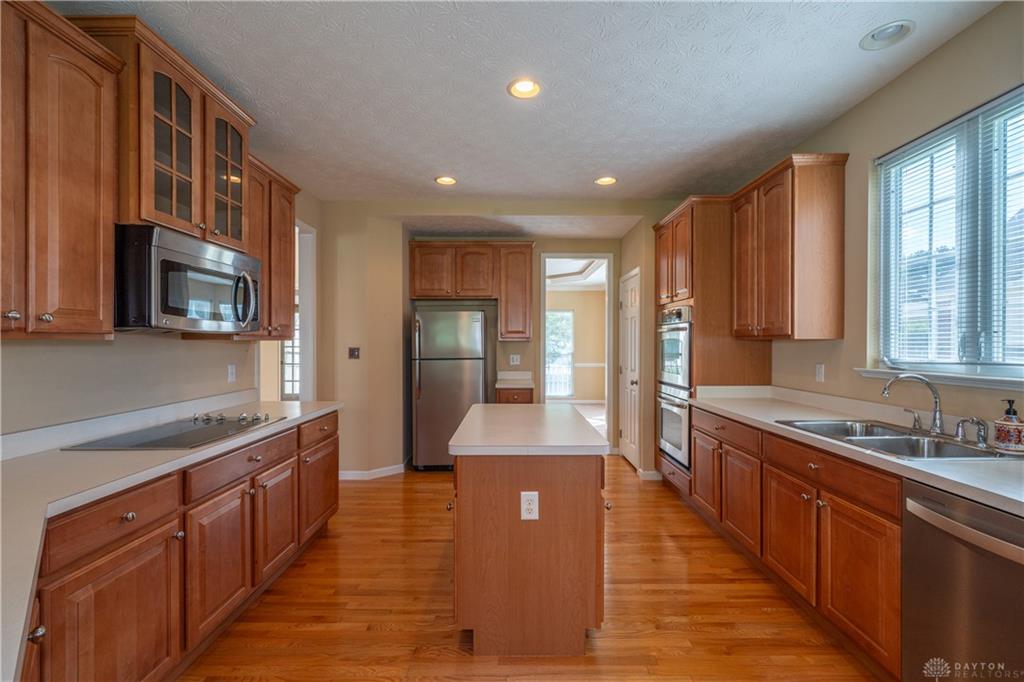 4563 James Madison Property Photo 17