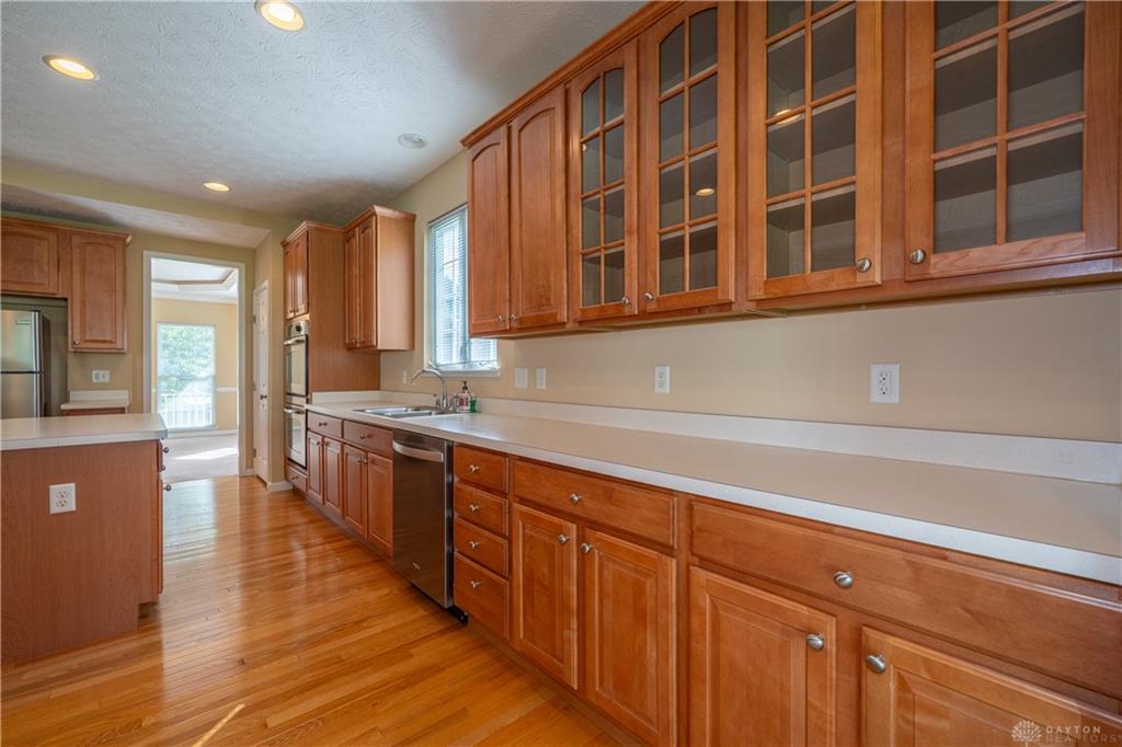4563 James Madison Property Photo 18
