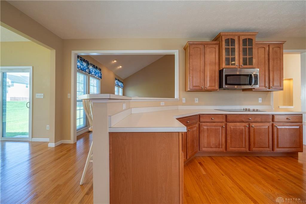 4563 James Madison Property Photo 19