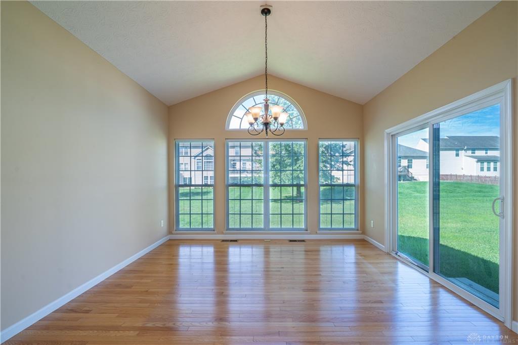 4563 James Madison Property Photo 20