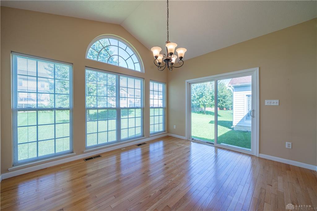 4563 James Madison Property Photo 21