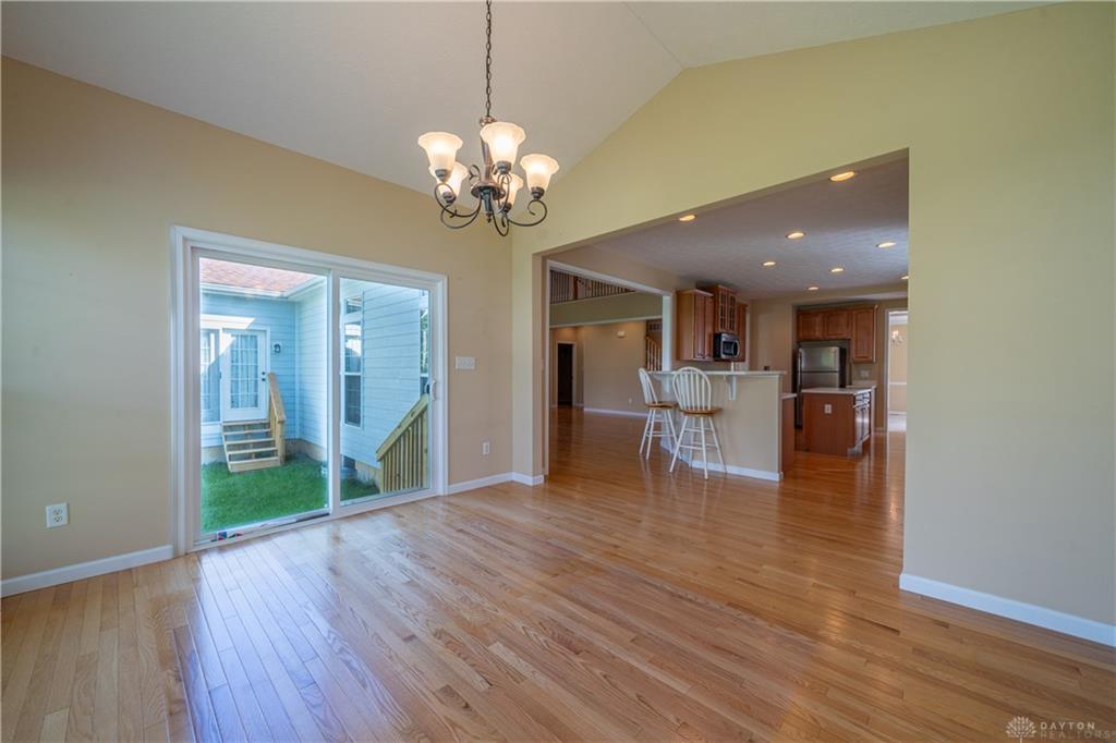 4563 James Madison Property Photo 22