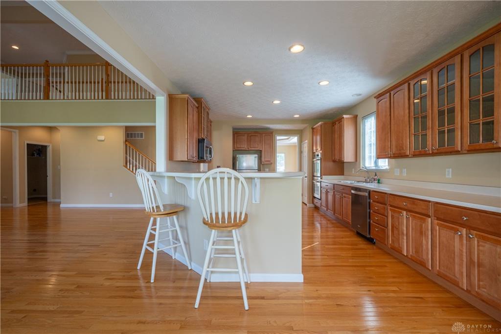 4563 James Madison Property Photo 23