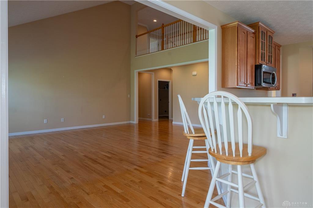 4563 James Madison Property Photo 24