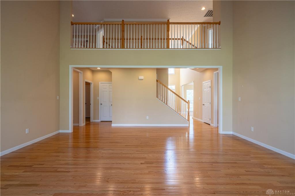 4563 James Madison Property Photo 25