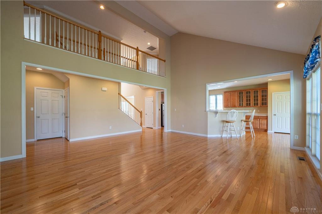 4563 James Madison Property Photo 26