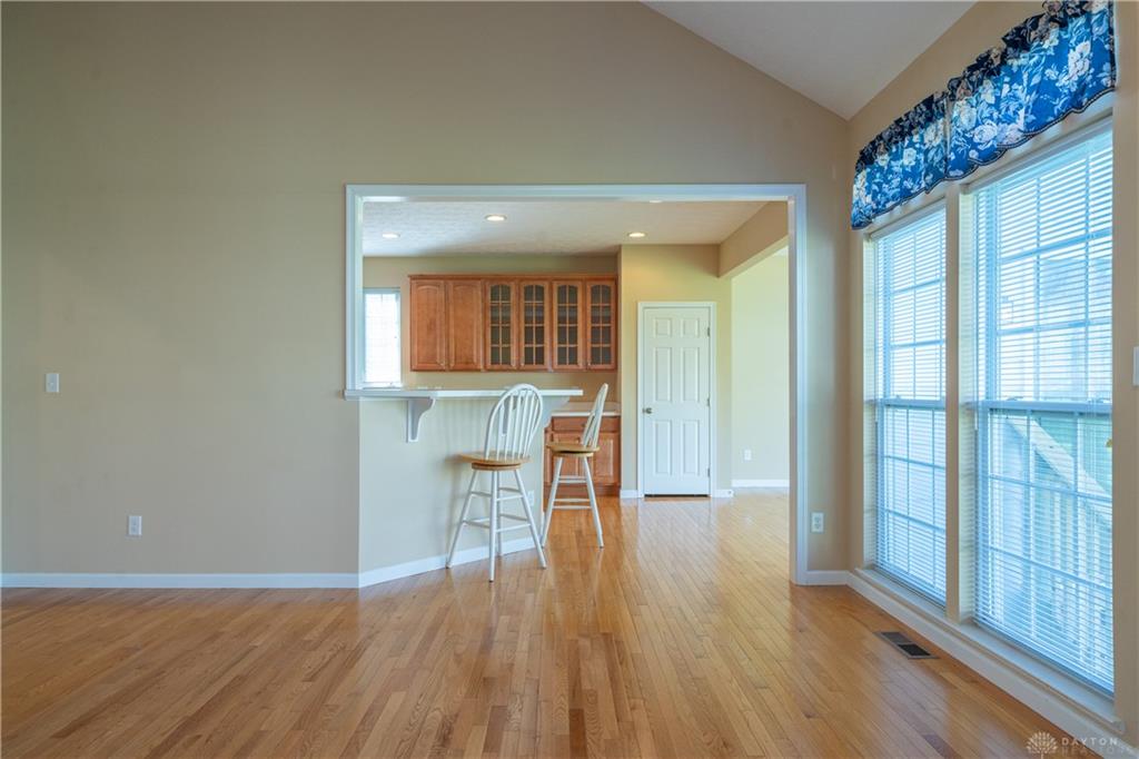 4563 James Madison Property Photo 27