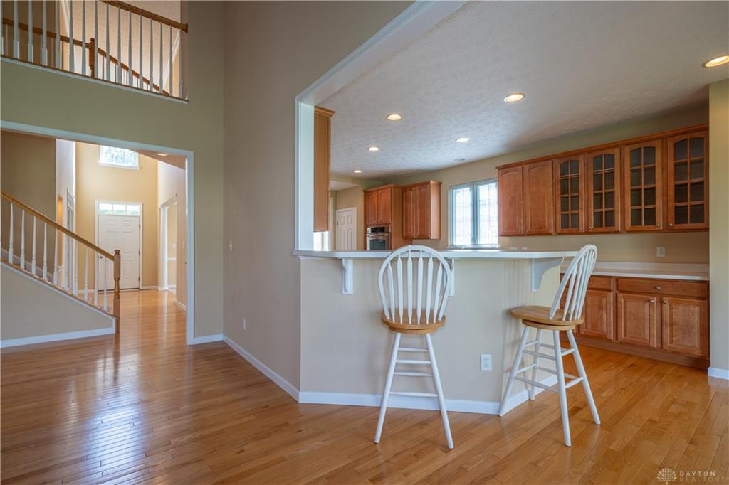 4563 James Madison Property Photo 28