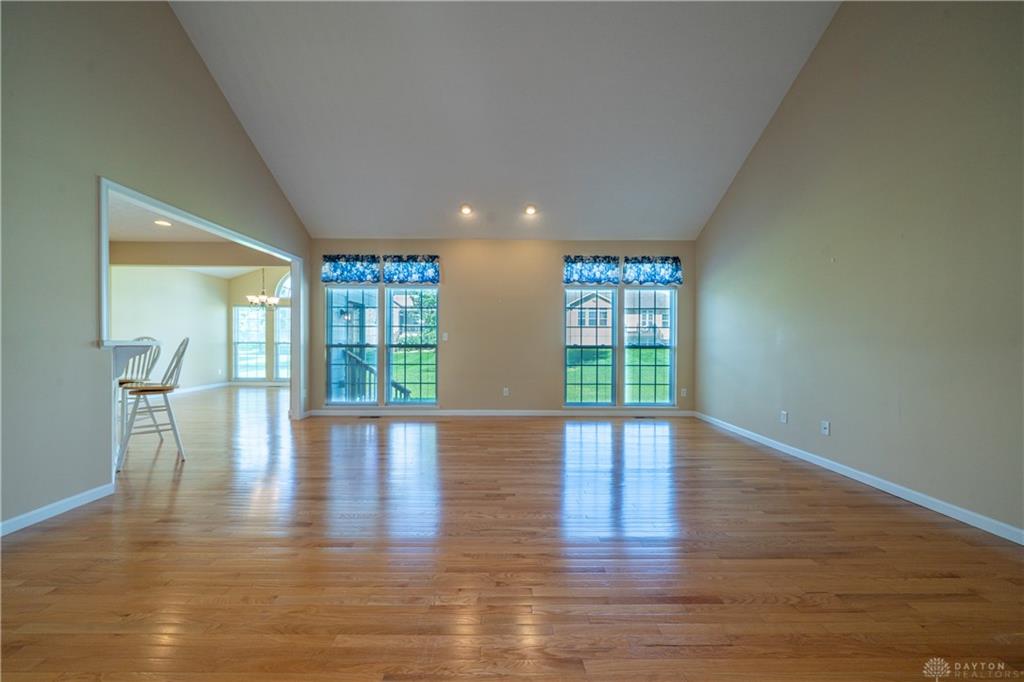 4563 James Madison Property Photo 29