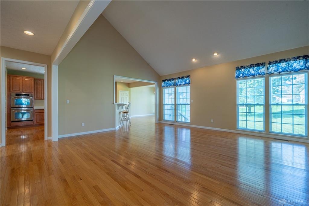 4563 James Madison Property Photo 30