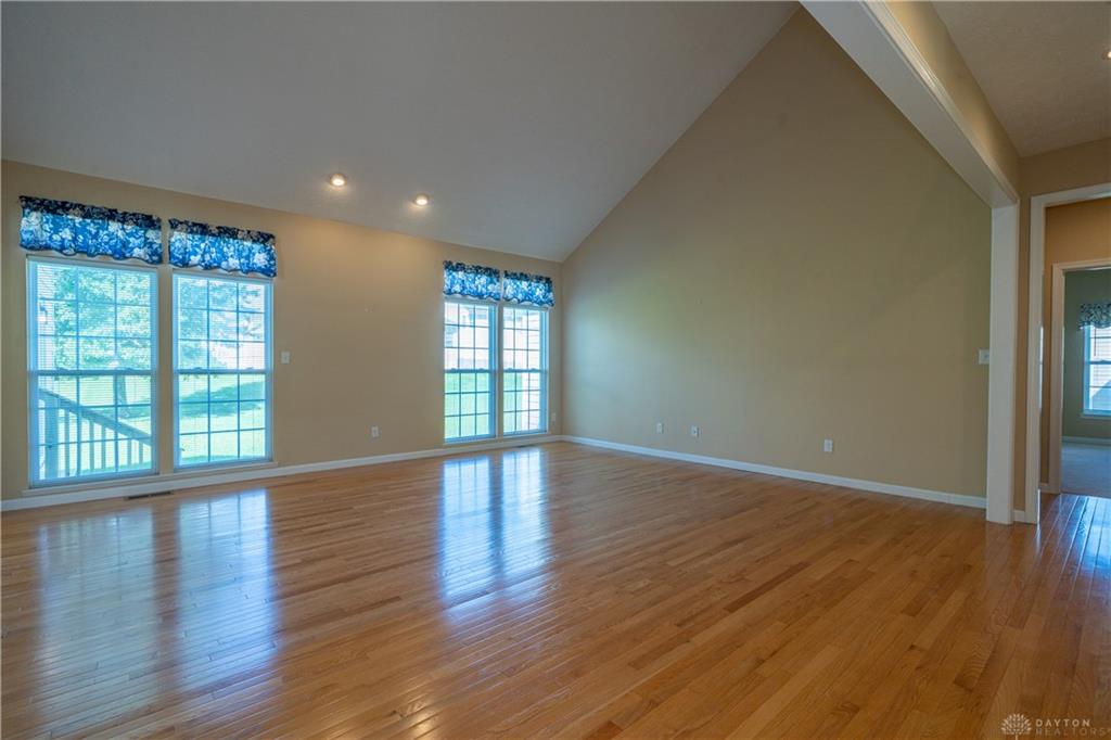 4563 James Madison Property Photo 31
