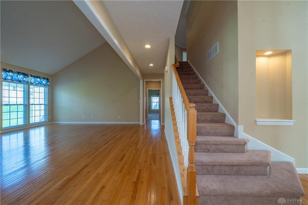 4563 James Madison Property Photo 32