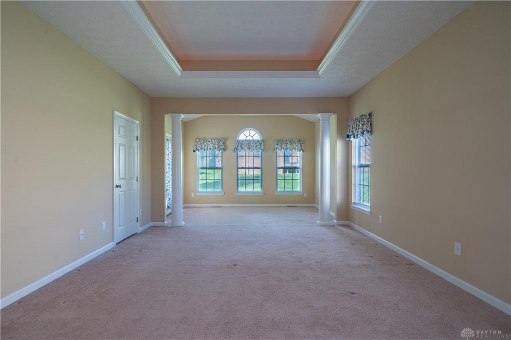 4563 James Madison Property Photo 33