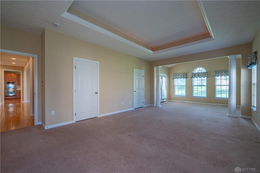 4563 James Madison Property Photo 34