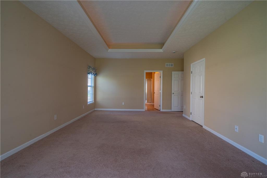 4563 James Madison Property Photo 35