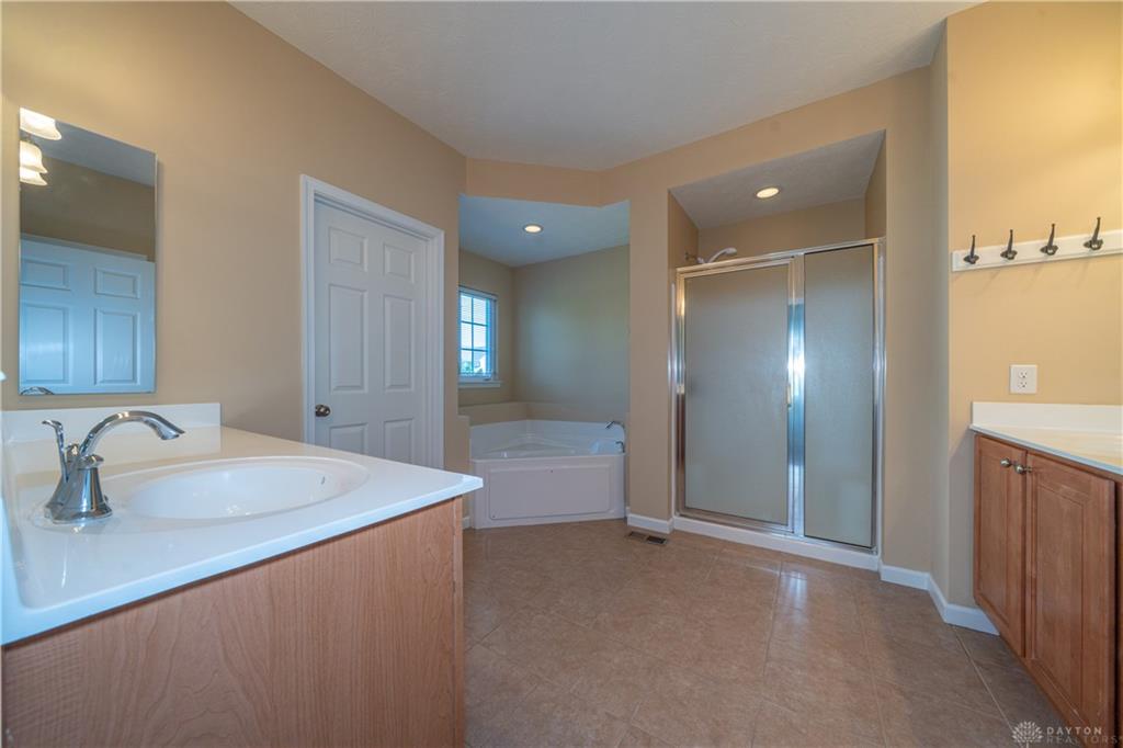 4563 James Madison Property Photo 36
