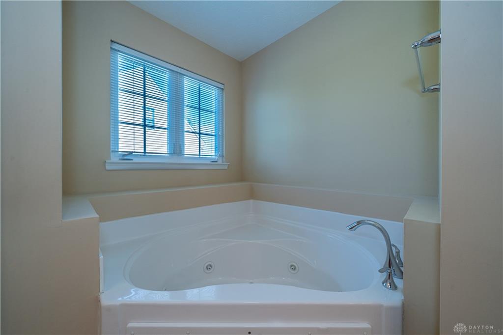4563 James Madison Property Photo 37
