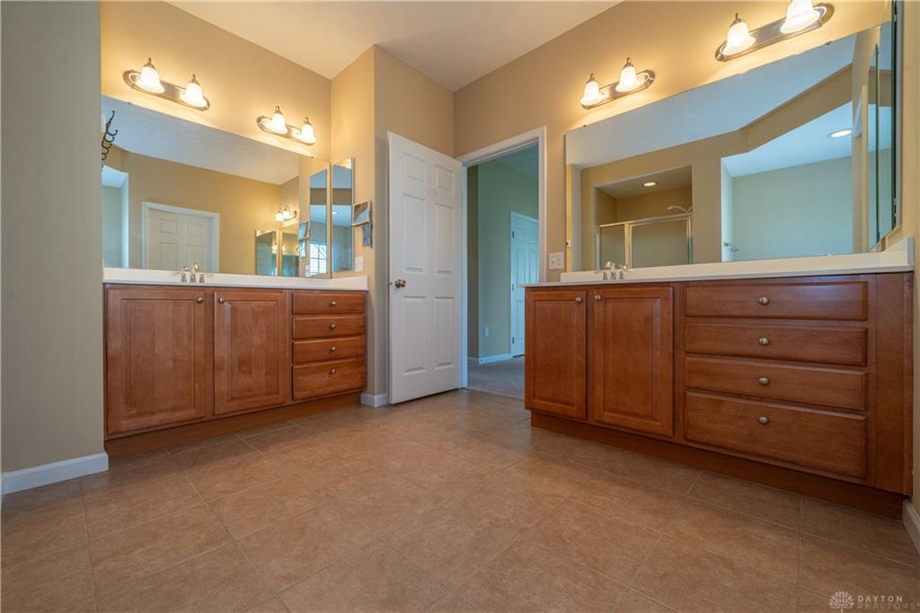 4563 James Madison Property Photo 38