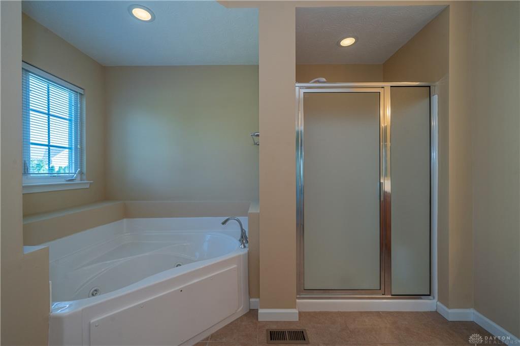 4563 James Madison Property Photo 39