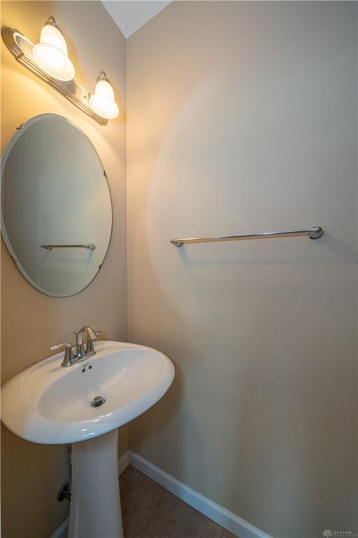 4563 James Madison Property Photo 40