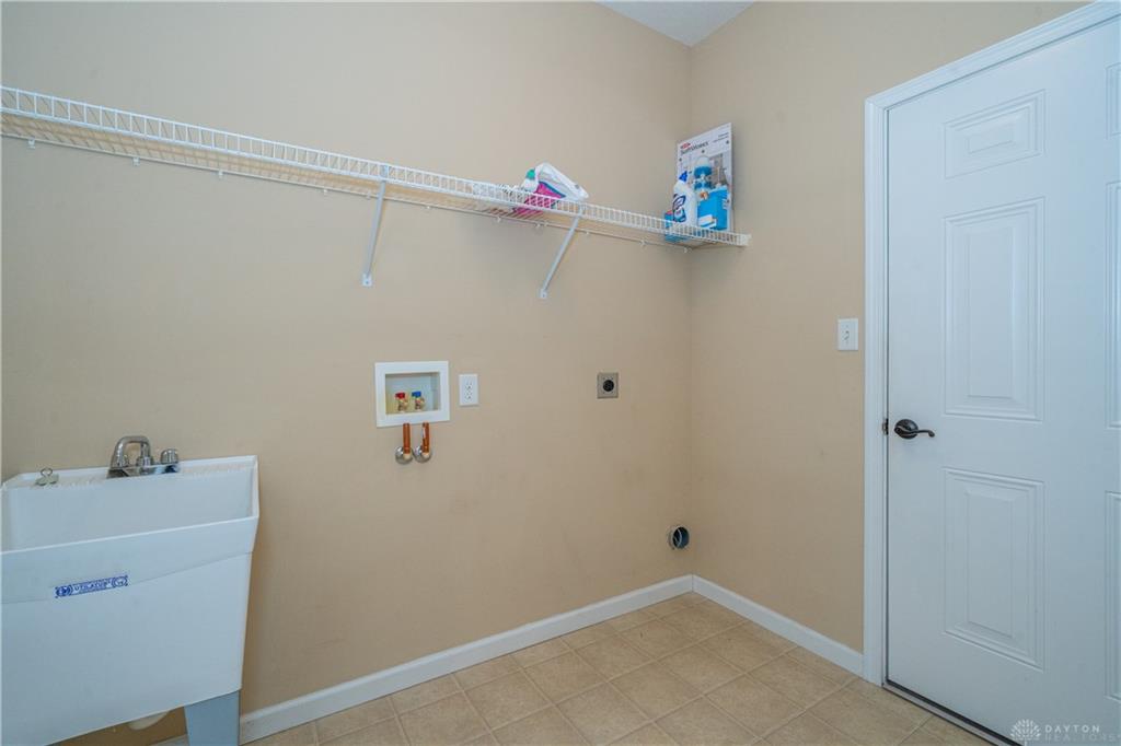 4563 James Madison Property Photo 41