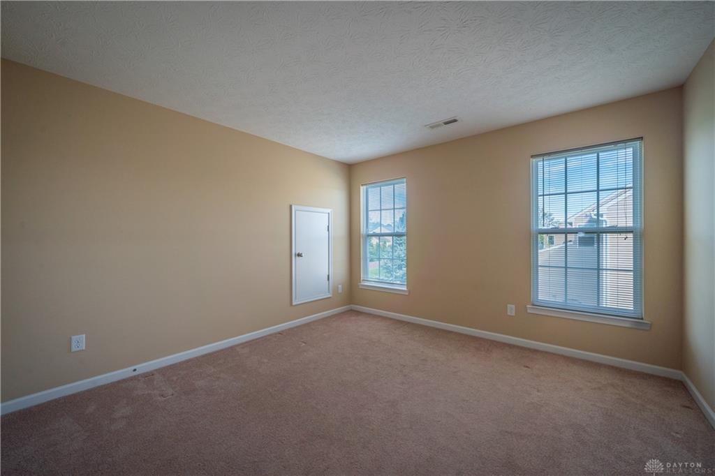 4563 James Madison Property Photo 42