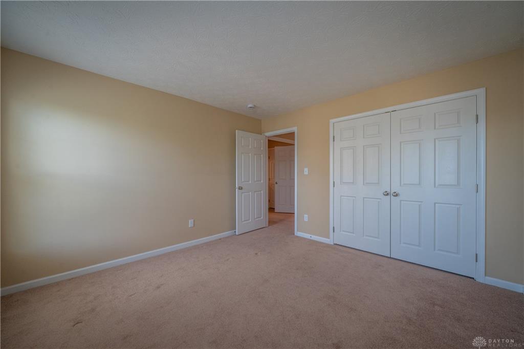 4563 James Madison Property Photo 43