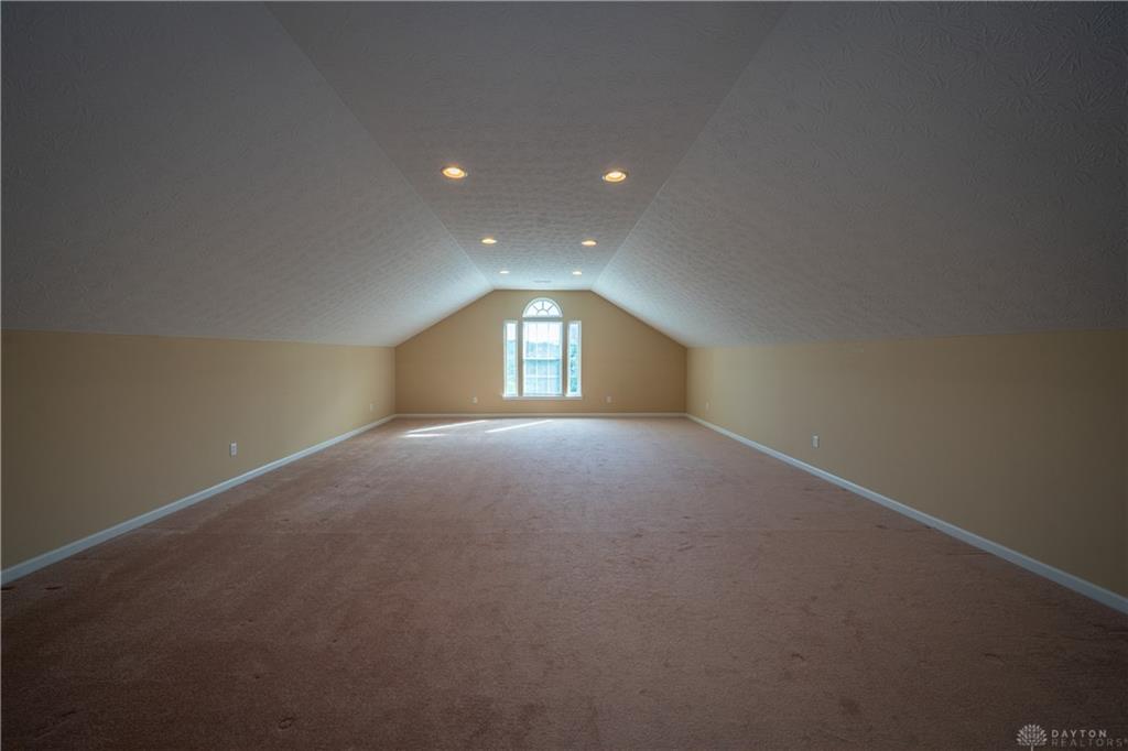 4563 James Madison Property Photo 44
