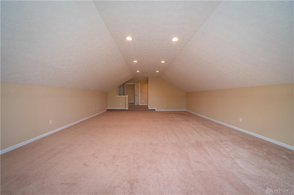 4563 James Madison Property Photo 45