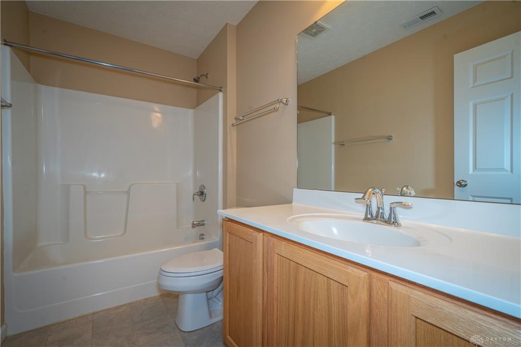 4563 James Madison Property Photo 46