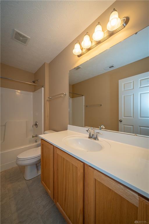 4563 James Madison Property Photo 47