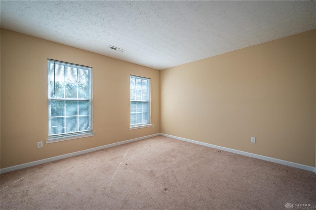 4563 James Madison Property Photo 48