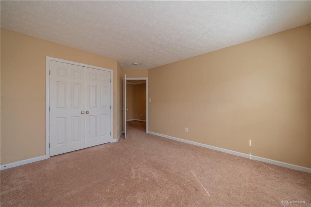 4563 James Madison Property Photo 49