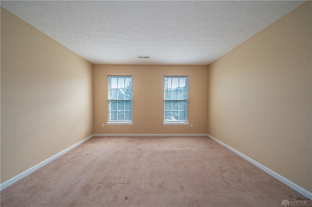 4563 James Madison Property Photo 50
