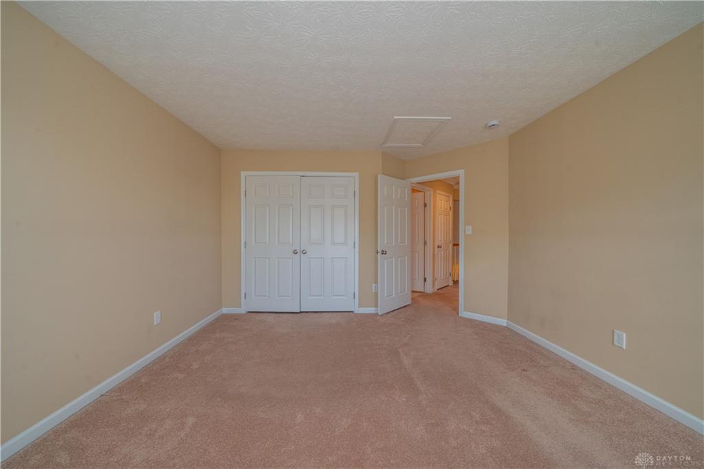 4563 James Madison Property Photo 51