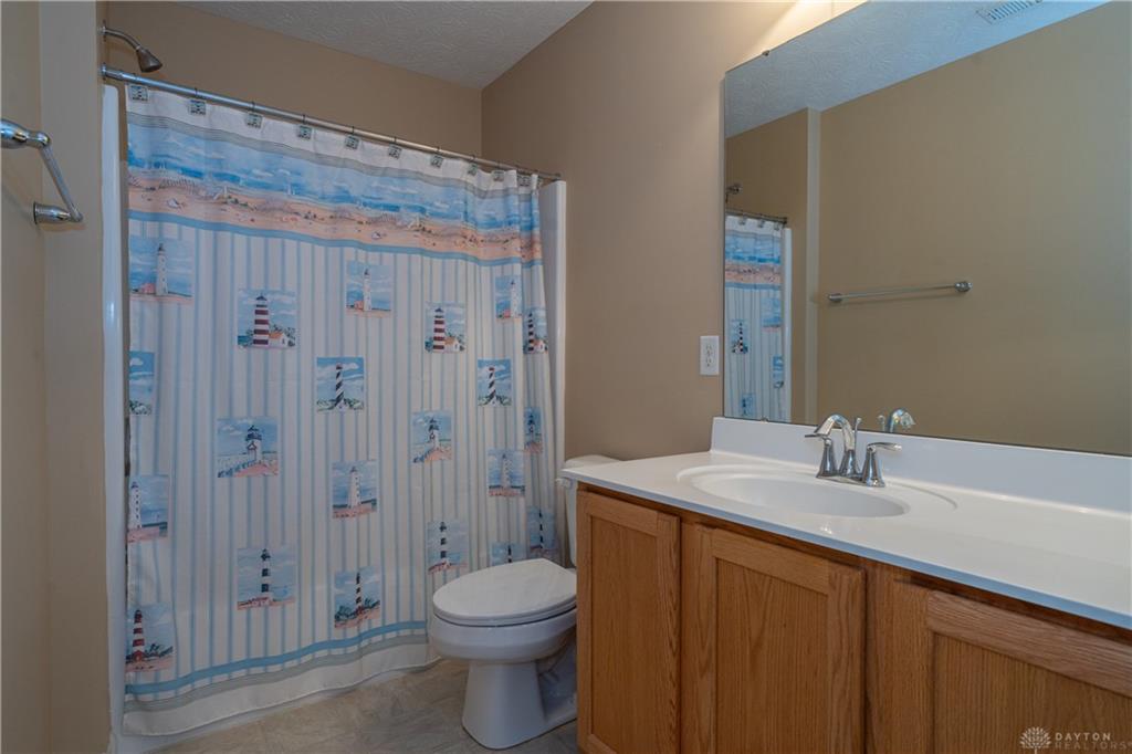 4563 James Madison Property Photo 52