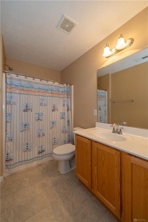 4563 James Madison Property Photo 53