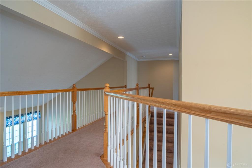 4563 James Madison Property Photo 54