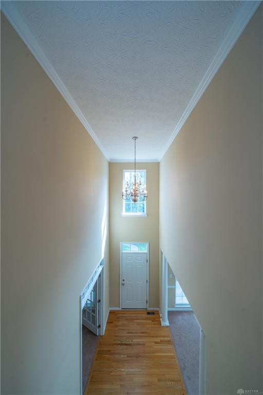 4563 James Madison Property Photo 55
