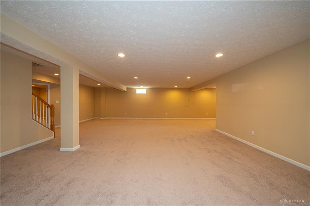 4563 James Madison Property Photo 56