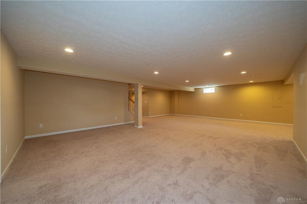 4563 James Madison Property Photo 57