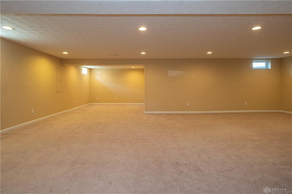 4563 James Madison Property Photo 58