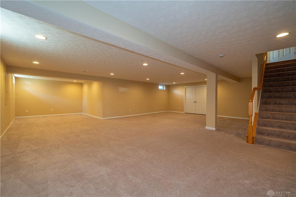 4563 James Madison Property Photo 59