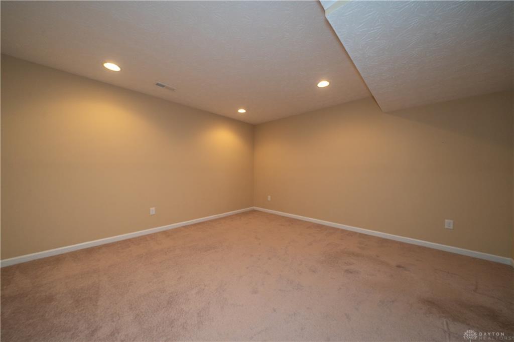 4563 James Madison Property Photo 60