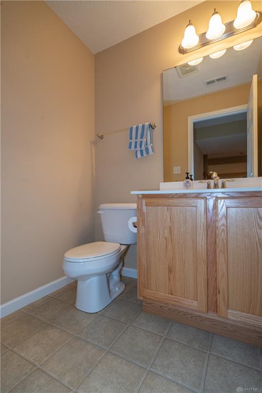 4563 James Madison Property Photo 61