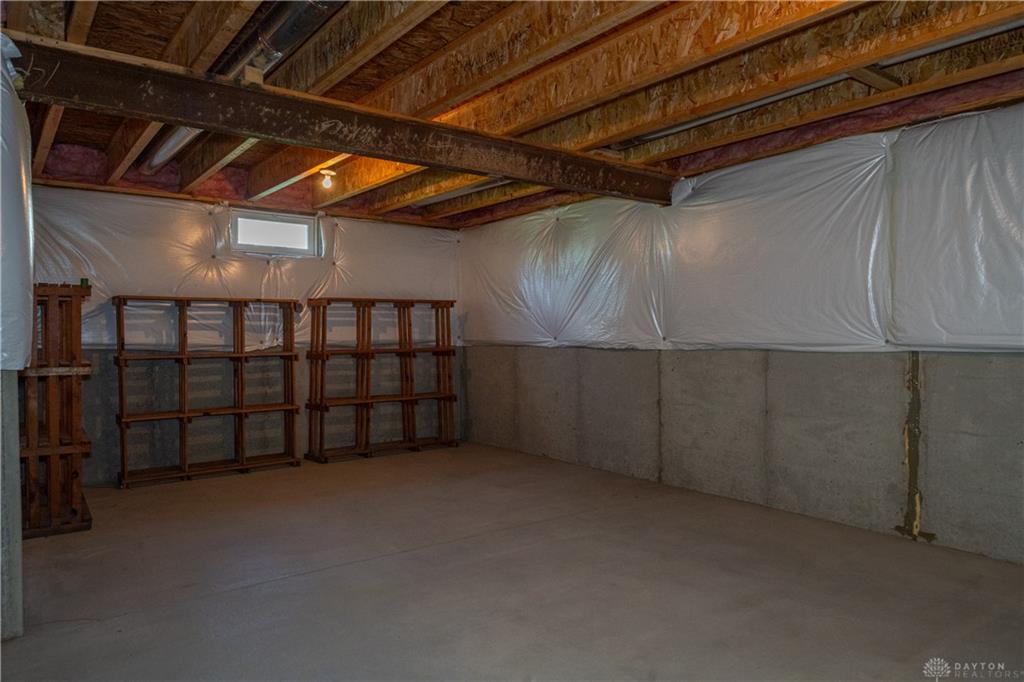 4563 James Madison Property Photo 62