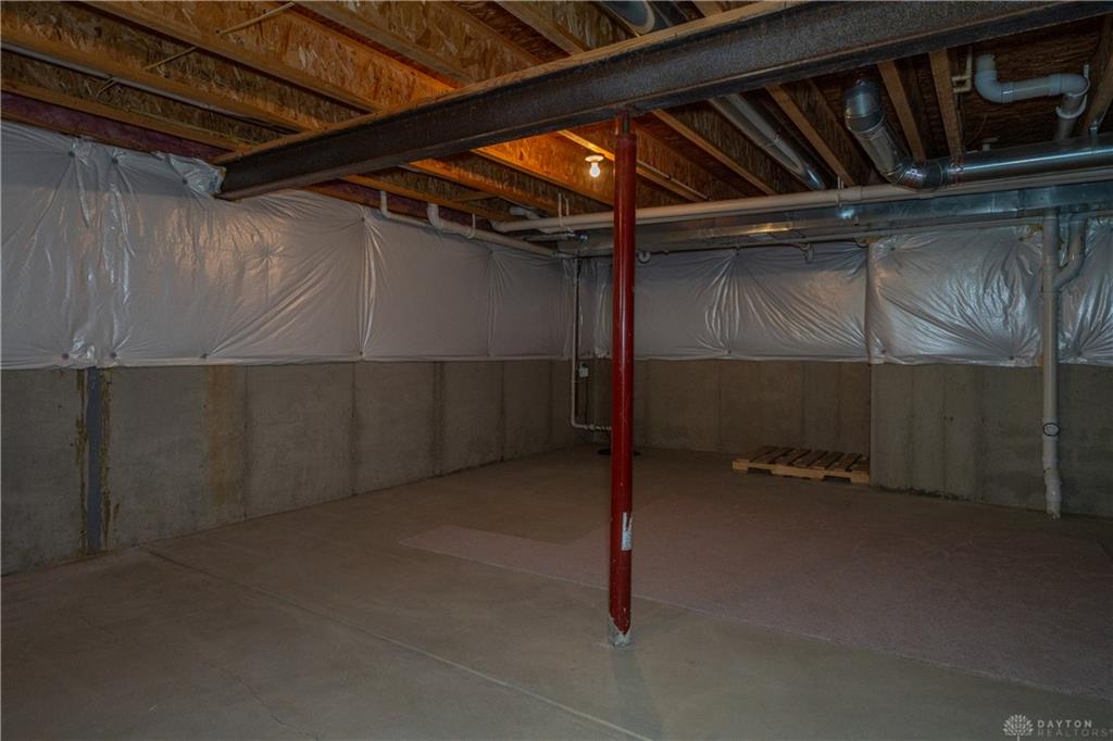 4563 James Madison Property Photo 63