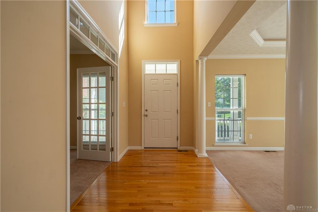 4563 James Madison Property Photo 64
