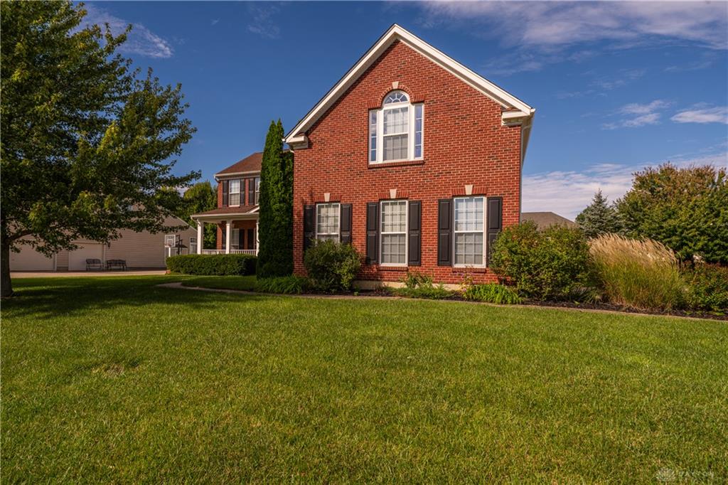 4563 James Madison Property Photo 69