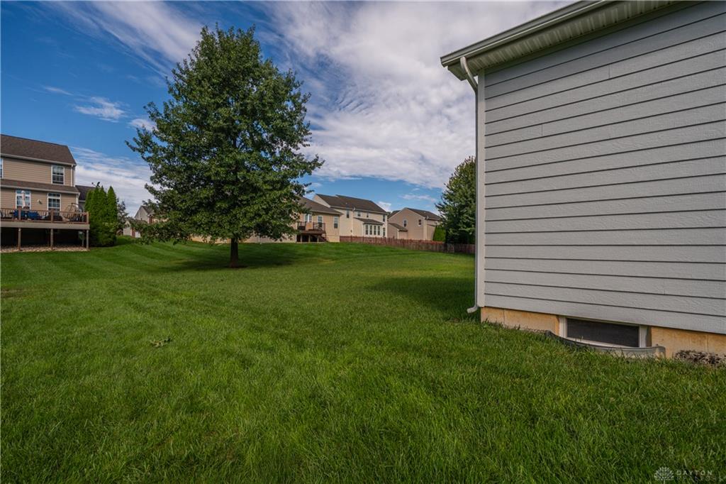 4563 James Madison Property Photo 71